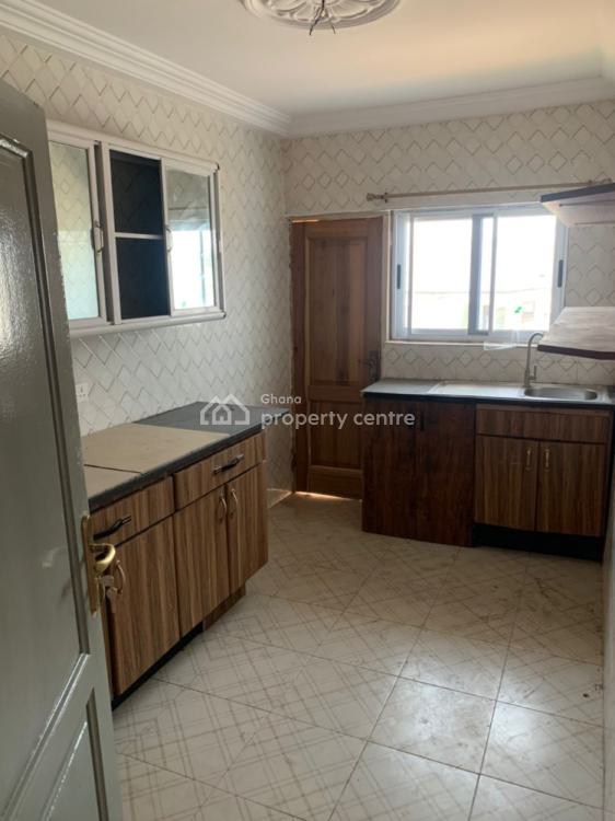 Executive 2 Bedroom Apartment at Tseaddo, Tse Addo, Accra, Apartment for Rent