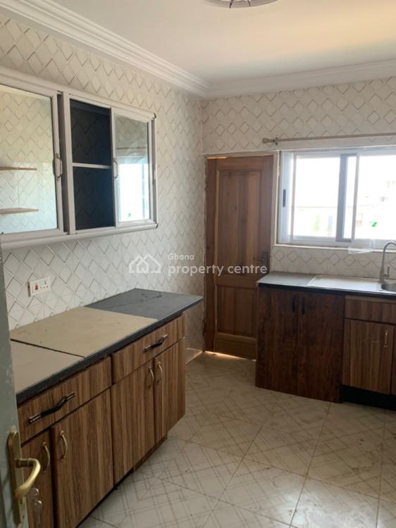 Executive 2 Bedroom Apartment at Tseaddo, Tse Addo, Accra, Apartment for Rent