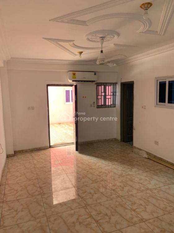 Executive 2 Bedroom Apartment at Tseaddo, Tse Addo, Accra, Apartment for Rent