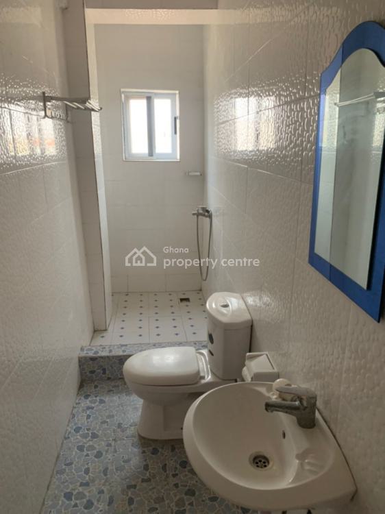 Executive 2 Bedroom Apartment at Tseaddo, Tse Addo, Accra, Apartment for Rent