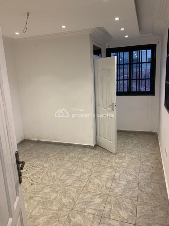 Executive 2 Bedroom Apartment at Tseaddo Around Pillar 2, Tse Addo, Accra, Apartment for Rent