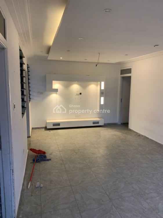Executive 2 Bedroom Apartment at Tseaddo Around Pillar 2, Tse Addo, Accra, Apartment for Rent