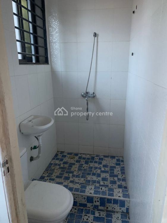 Executive 2 Bedroom Apartment at Tseaddo Around Pillar 2, Tse Addo, Accra, Apartment for Rent