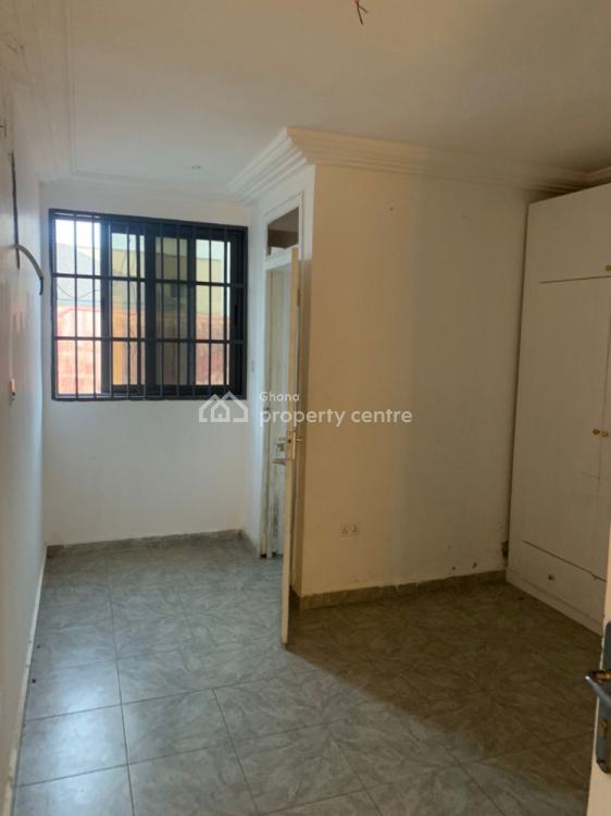 Executive 2 Bedroom Apartment at Tseaddo Around Pillar 2, Tse Addo, Accra, Apartment for Rent