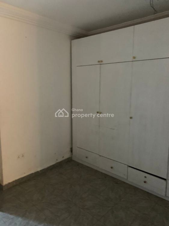 Executive 2 Bedroom Apartment at Tseaddo Around Pillar 2, Tse Addo, Accra, Apartment for Rent