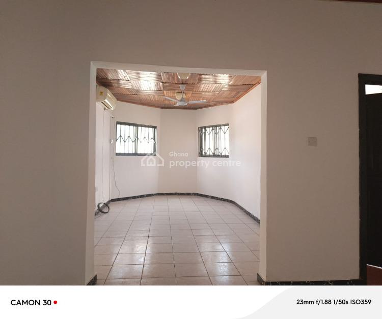Executive 3 Bedroom House at East Legon America House, East Legon, Accra, House for Rent