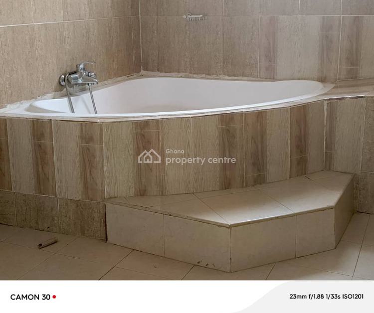 Executive 3 Bedroom House at East Legon America House, East Legon, Accra, House for Rent
