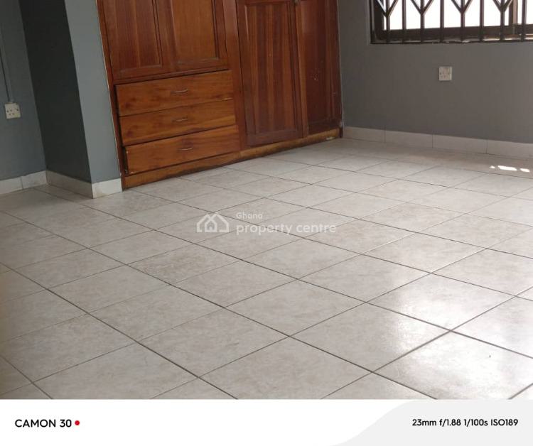 Executive 3 Bedroom House at East Legon America House, East Legon, Accra, House for Rent