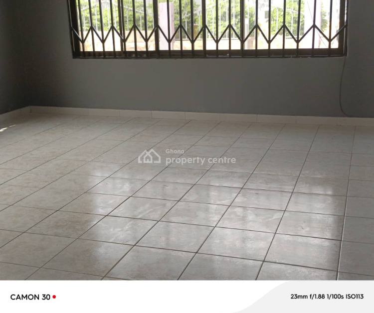 Executive 3 Bedroom House at East Legon America House, East Legon, Accra, House for Rent