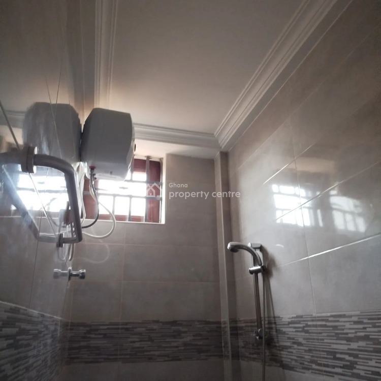 Executive 2 Bedrooms Apartments at East Legon Hills, East Legon Hills, East Legon, Accra, Apartment for Rent