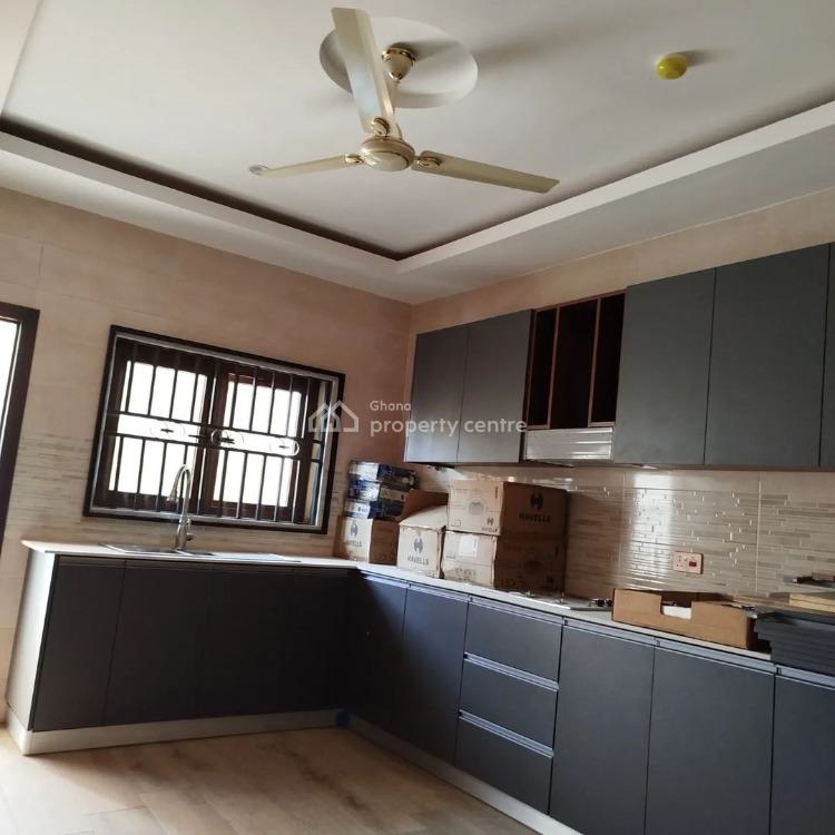 Executive 2 Bedrooms Apartments at East Legon Hills, East Legon Hills, East Legon, Accra, Apartment for Rent