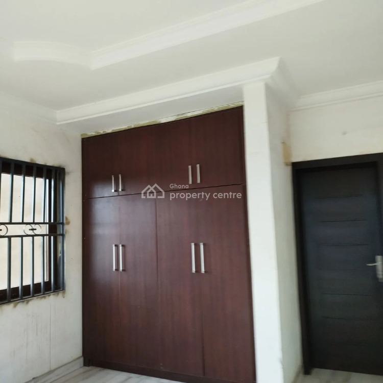 Executive 2 Bedrooms Apartments at East Legon Hills, East Legon Hills, East Legon, Accra, Apartment for Rent