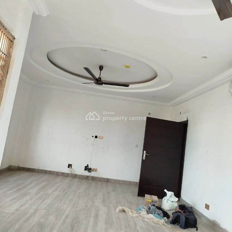 Executive 2 Bedrooms Apartments at East Legon Hills, East Legon Hills, East Legon, Accra, Apartment for Rent