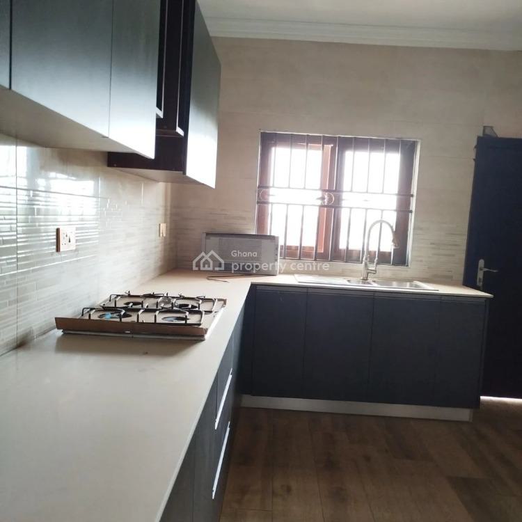 Executive 2 Bedrooms Apartments at East Legon Hills, East Legon Hills, East Legon, Accra, Apartment for Rent