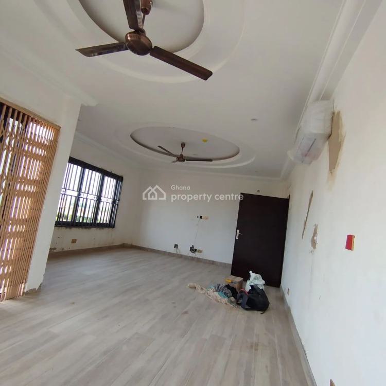 Executive 2 Bedrooms Apartments at East Legon Hills, East Legon Hills, East Legon, Accra, Apartment for Rent
