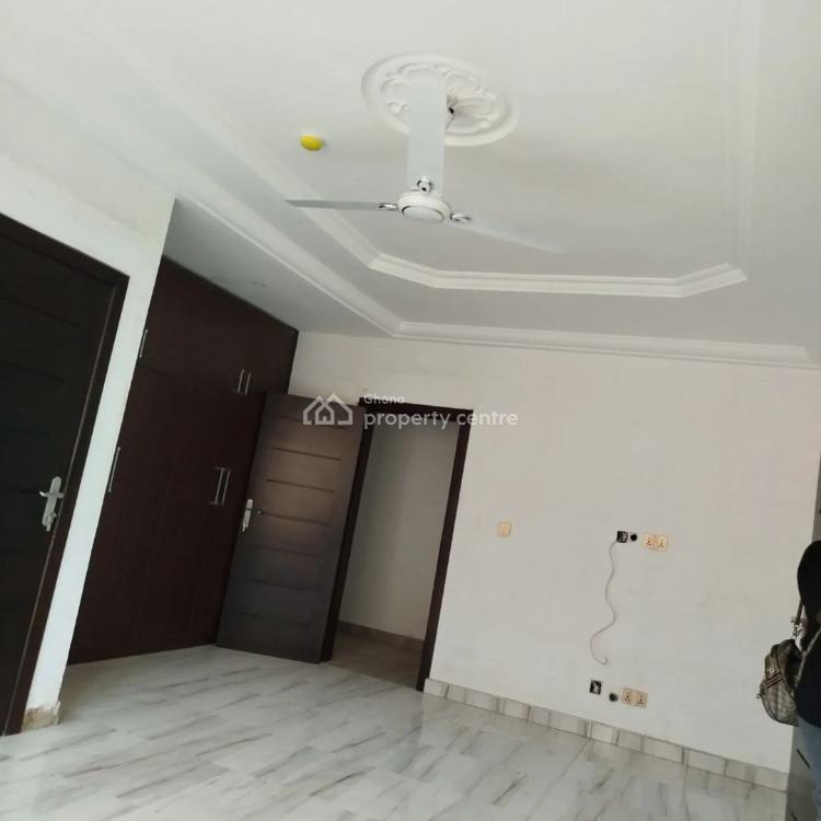 Executive 2 Bedrooms Apartments at East Legon Hills, East Legon Hills, East Legon, Accra, Apartment for Rent