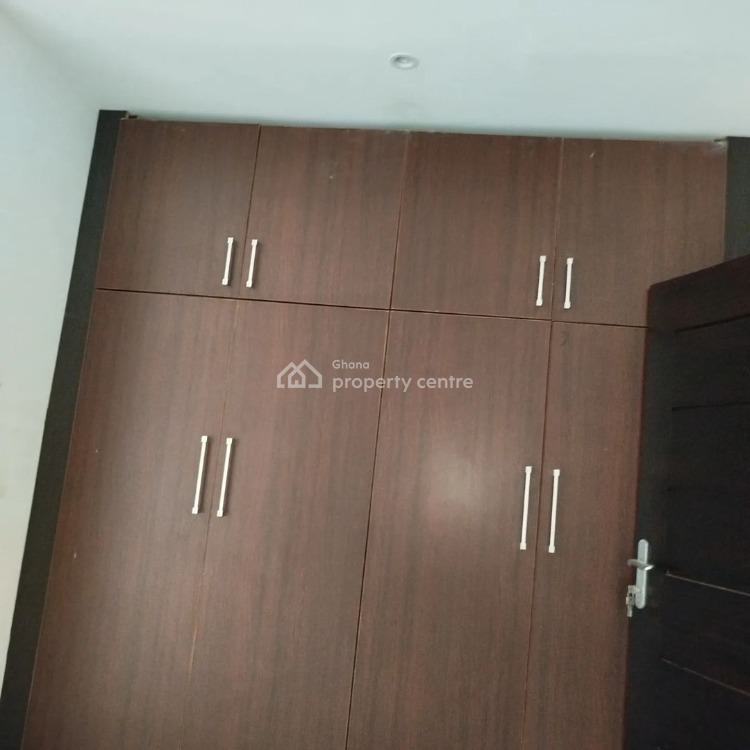 Executive 2 Bedrooms Apartments at East Legon Hills, East Legon Hills, East Legon, Accra, Apartment for Rent