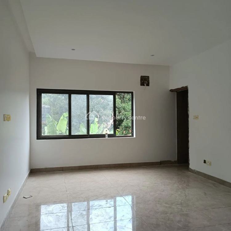 Executive 3 Bedrooms Townhouses with Boys Quarters at North Legon, North Legon, Accra, Townhouse for Rent