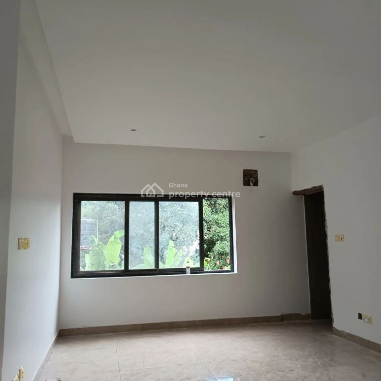 Executive 3 Bedrooms Townhouses with Boys Quarters at North Legon, North Legon, Accra, Townhouse for Rent