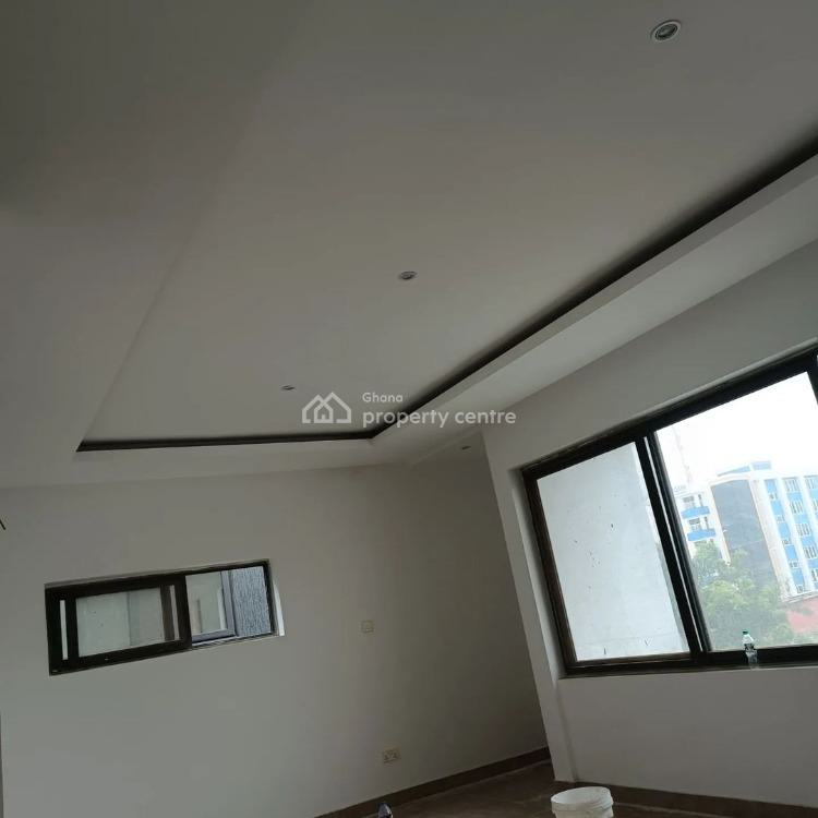 Executive 3 Bedrooms Townhouses with Boys Quarters at North Legon, North Legon, Accra, Townhouse for Rent