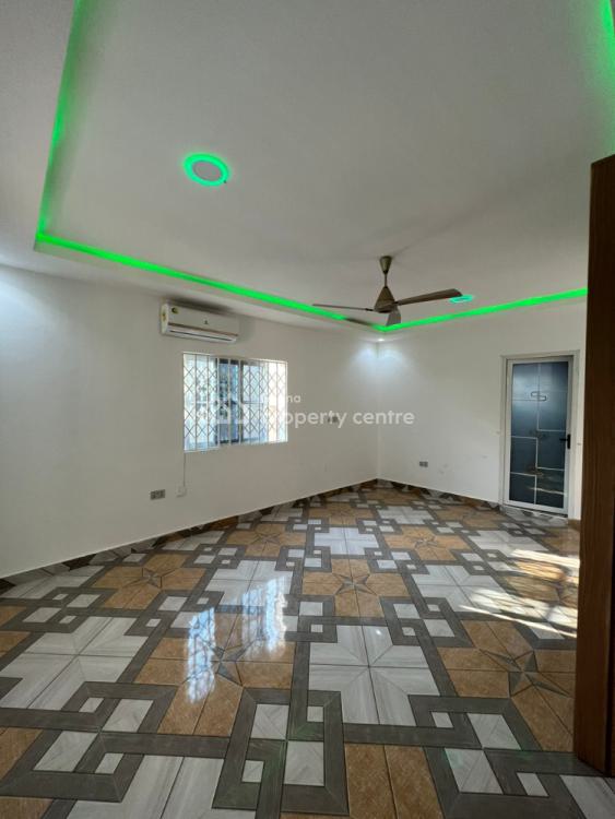 Executive 4 Bedrooms House with 5 Washrooms at Ogbojo, Adenta Municipal, Accra, House for Rent