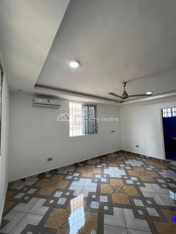 Executive 4 Bedrooms House with 5 Washrooms at Ogbojo, Adenta Municipal, Accra, House for Rent