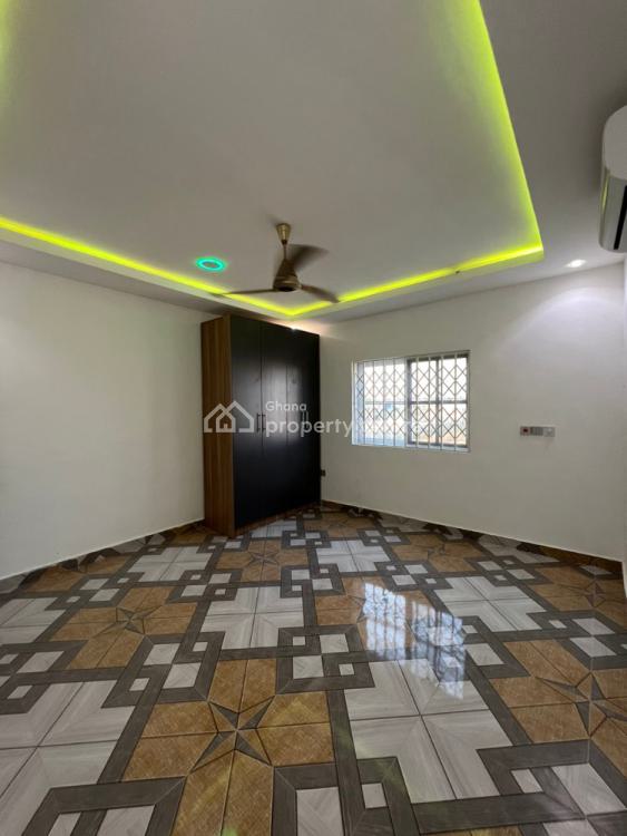 Executive 4 Bedrooms House with 5 Washrooms at Ogbojo, Adenta Municipal, Accra, House for Rent