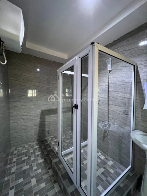Executive 4 Bedrooms House with 5 Washrooms at Ogbojo, Adenta Municipal, Accra, House for Rent