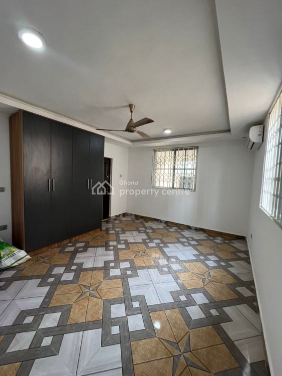 Executive 4 Bedrooms House with 5 Washrooms at Ogbojo, Adenta Municipal, Accra, House for Rent