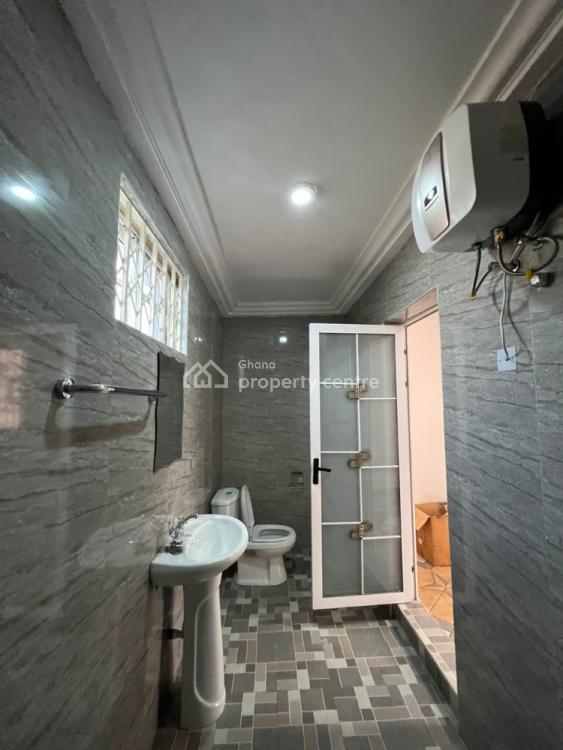 Executive 4 Bedrooms House with 5 Washrooms at Ogbojo, Adenta Municipal, Accra, House for Rent