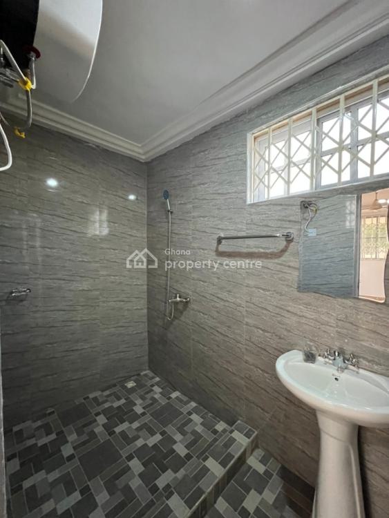 Executive 4 Bedrooms House with 5 Washrooms at Ogbojo, Adenta Municipal, Accra, House for Rent