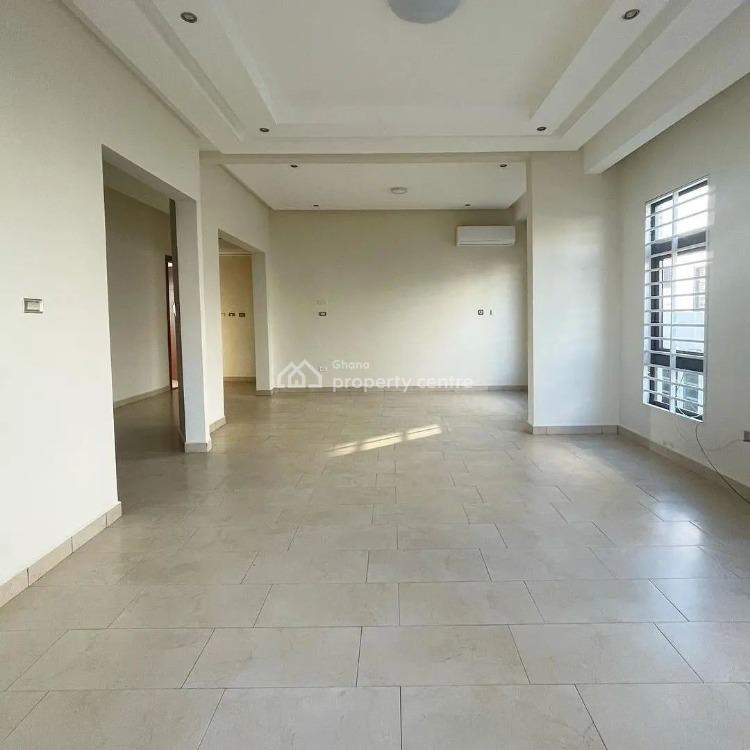 Executive 3 Bedrooms Gated Community House at East Legon Adjiringanor, Adjiringanor, East Legon, Accra, House for Rent
