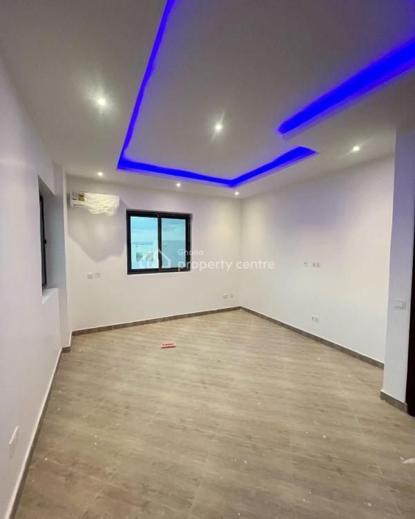 Executive 2 Bedrooms Apartment at Adjiringanor, East Legon Hills, East Legon, Accra, Apartment for Rent