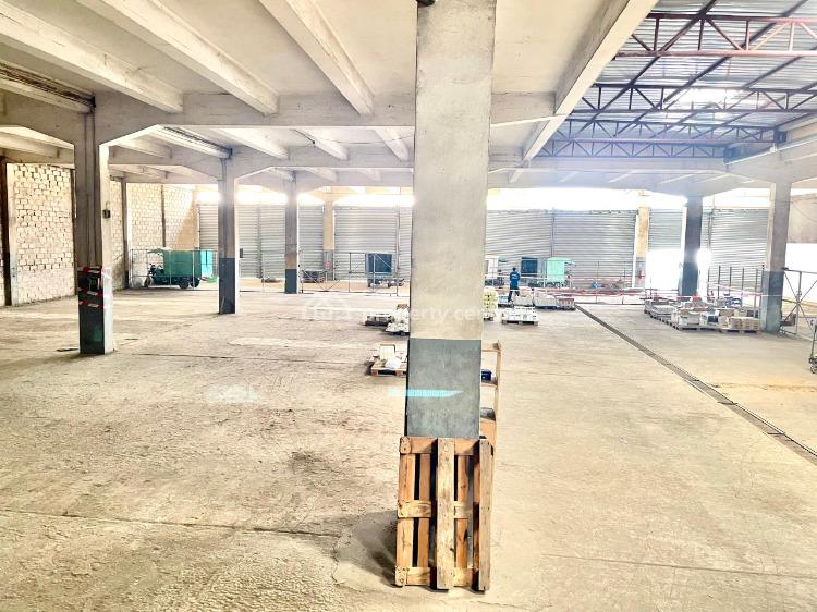 Flats & Houses for Rent in Adabraka, Accra Ghana Property Centre