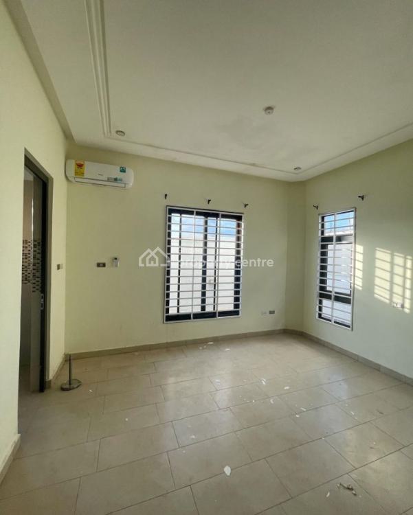 Executive 3 Bedroom House at East Legon Adjiringanor, East Legon, Accra, House for Rent