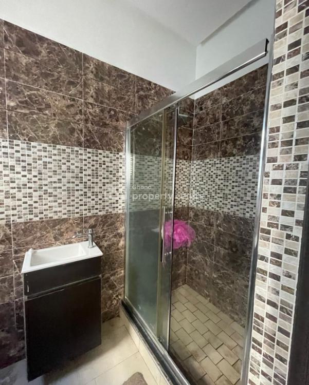 Executive 3 Bedroom House at East Legon Adjiringanor, East Legon, Accra, House for Rent
