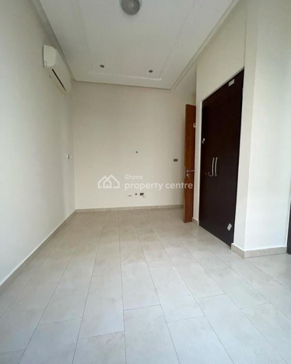 Executive 3 Bedroom House at East Legon Adjiringanor, East Legon, Accra, House for Rent