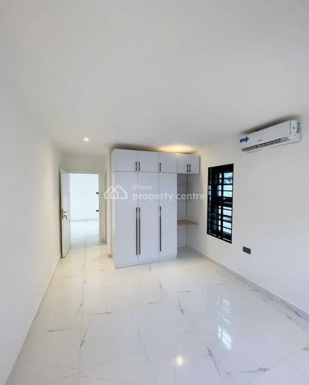 Executive Newly Built 3 Bedroom House at Oyarifa, Oyarifa, La Nkwantanang Madina Municipal, Accra, House for Rent