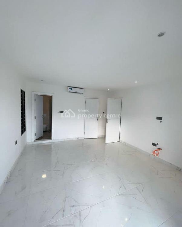 Executive Newly Built 3 Bedroom House at Oyarifa, Oyarifa, La Nkwantanang Madina Municipal, Accra, House for Rent