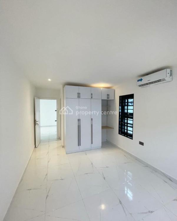 Executive Newly Built 3 Bedroom House at Oyarifa, Oyarifa, La Nkwantanang Madina Municipal, Accra, House for Rent