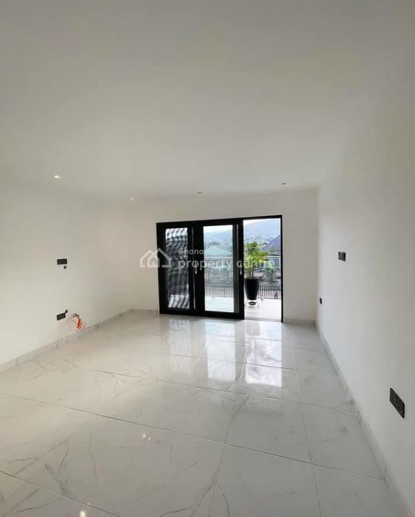 Executive Newly Built 3 Bedroom House at Oyarifa, Oyarifa, La Nkwantanang Madina Municipal, Accra, House for Rent