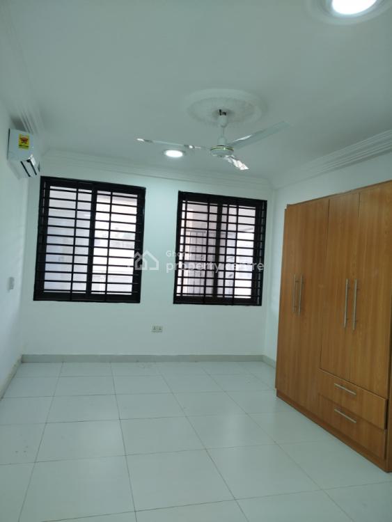 For Rent 2 Bedroom Apartment, East Legon Hills, East Legon, Accra 2