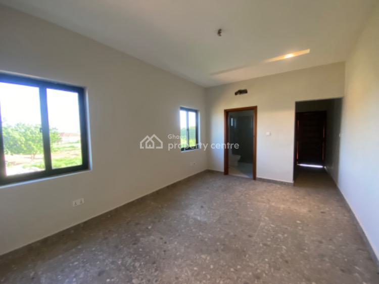 Luxurious 4 Bedroom House with 1 Boys Quarters, Oyarifa, Ga East Municipal, Accra, Detached Duplex for Sale