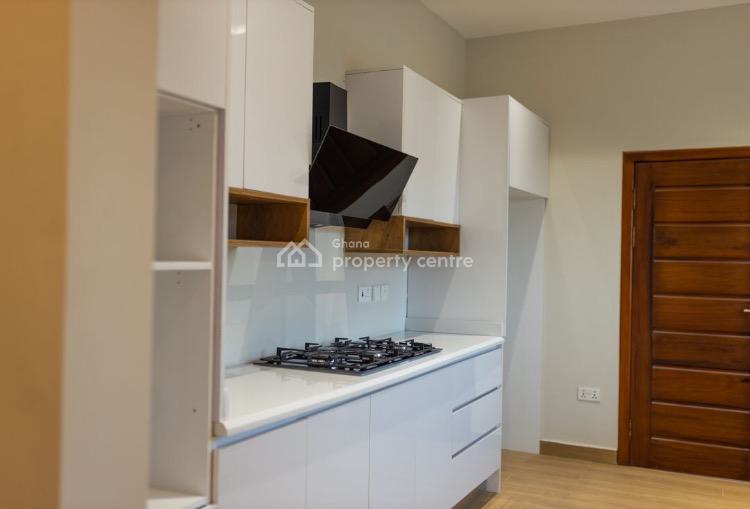 Luxurious 4 Bedroom House with 1 Boys Quarters, Oyarifa, Ga East Municipal, Accra, Detached Duplex for Sale