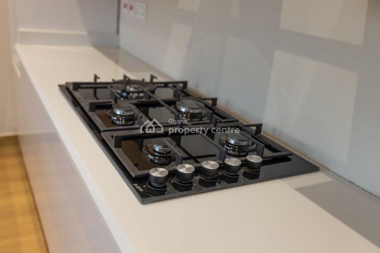 Luxurious 4 Bedroom House with 1 Boys Quarters, Oyarifa, Ga East Municipal, Accra, Detached Duplex for Sale