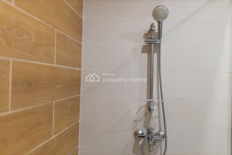 Luxurious 4 Bedroom House with 1 Boys Quarters, Oyarifa, Ga East Municipal, Accra, Detached Duplex for Sale