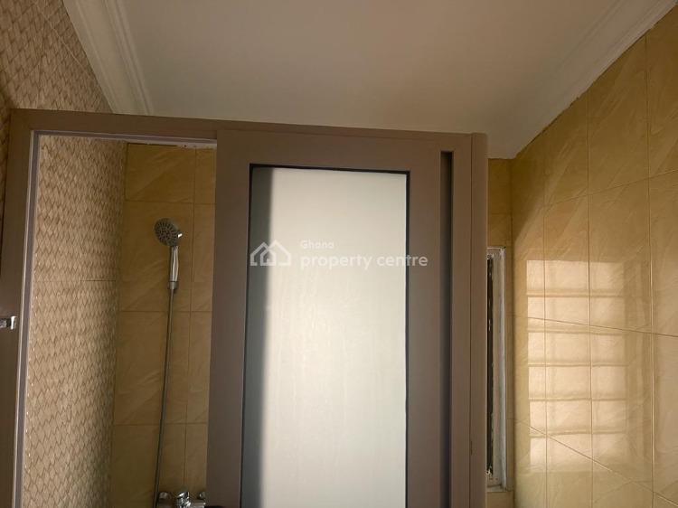 Executive 3 Bedrooms Stand Alone House at East Legon, East Legon, Accra, House for Rent