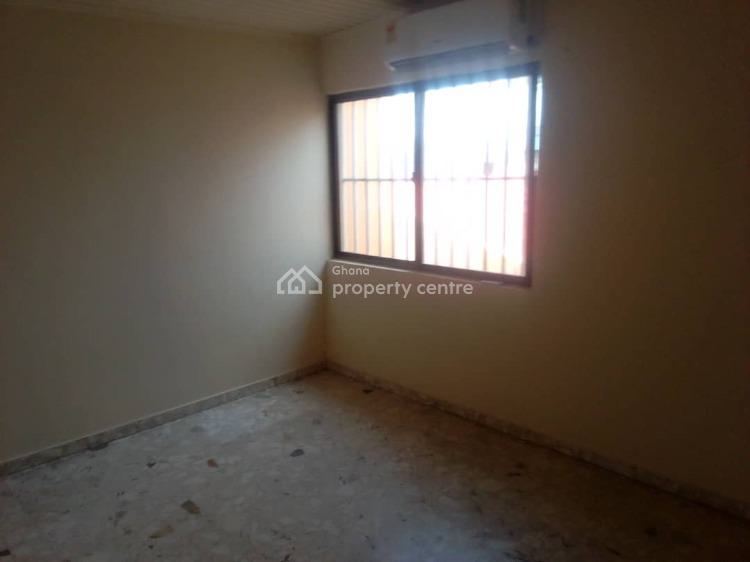 Executive 3 Bedrooms Self Compound House at Dzorwulu, Dzorwulu, Accra, House for Rent