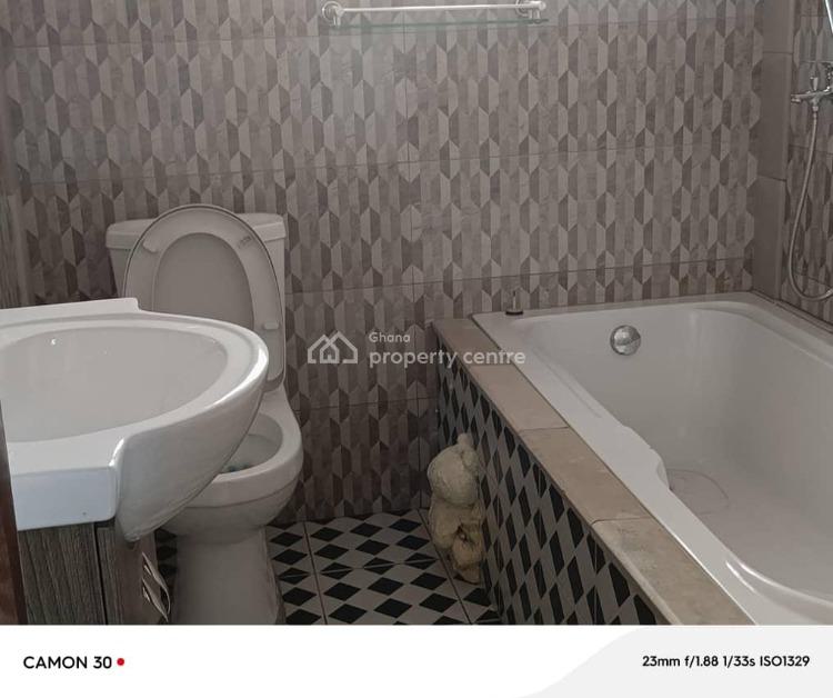 Executive 5 Bedroom House at American House East Legon, East Legon, Accra, House for Rent