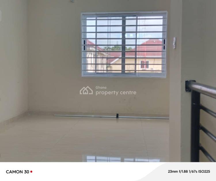 Executive 5 Bedroom House at American House East Legon, East Legon, Accra, House for Rent